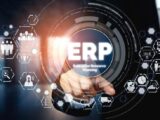 Modern ERP Solutions to Accelerate Business Growth