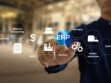 Top ERP Trends and their Implications for IT Leaders
