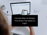 Introduction to MyApp TCS: Know The Steps to Login