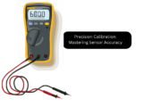 Precision Calibration: Mastering Sensor Accuracy