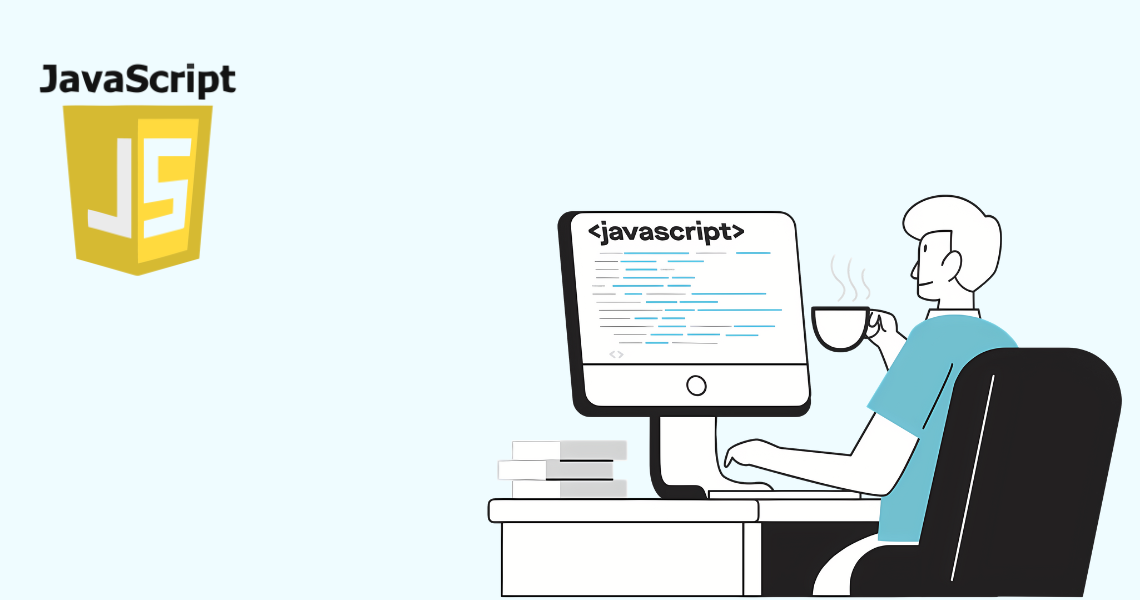 8 Exciting New JavaScript Concepts You Need to Know