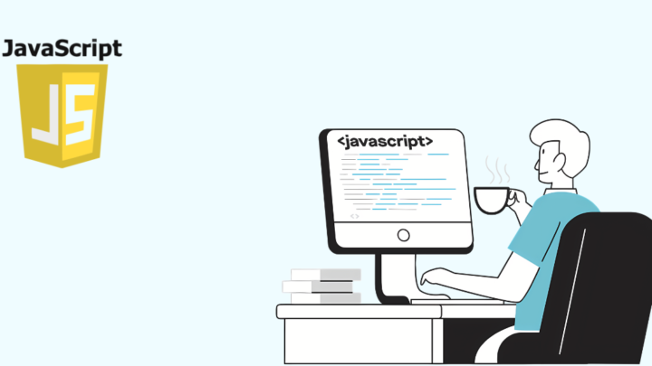 8 Exciting New JavaScript Concepts You Need to Know