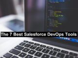 The 7 Best Salesforce DevOps Tools