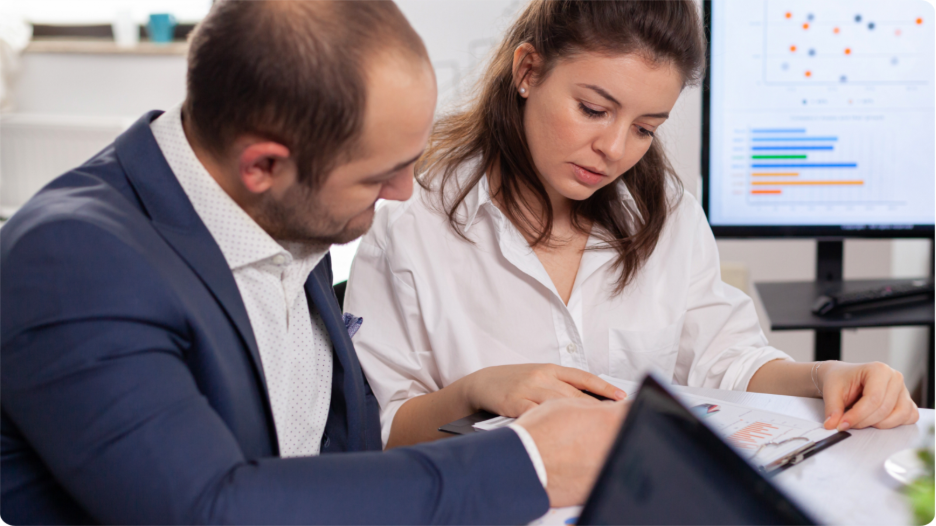 Deploying Salesforce CPQ