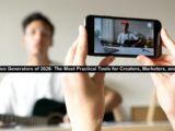 Best AI Video Generators of 2026: The Most Practical Tools for Creators, Marketers, and Builders